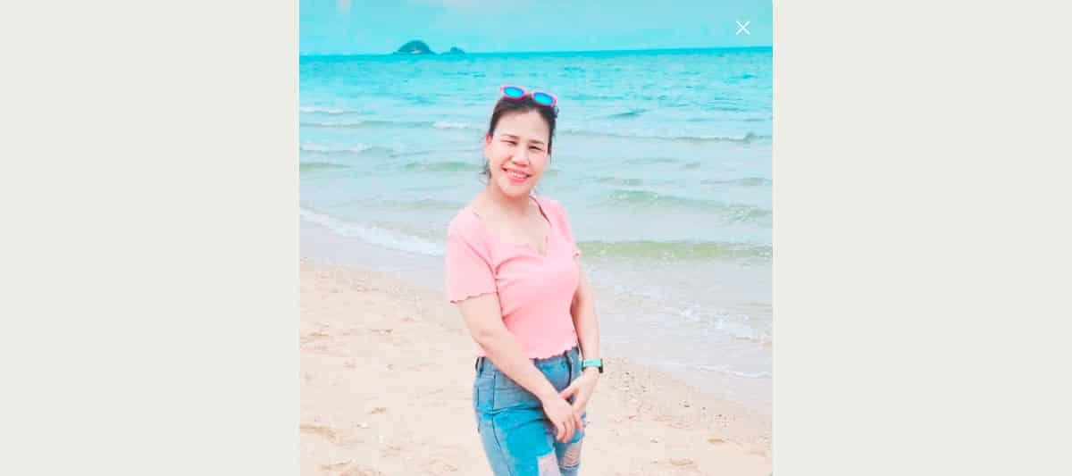 Tip Ainboon
