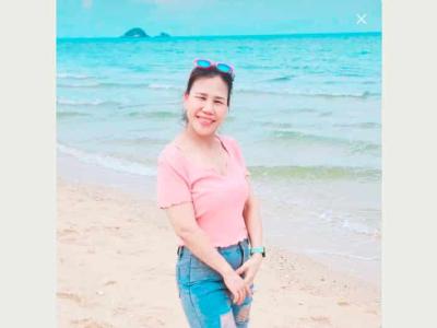 Tip Ainboon