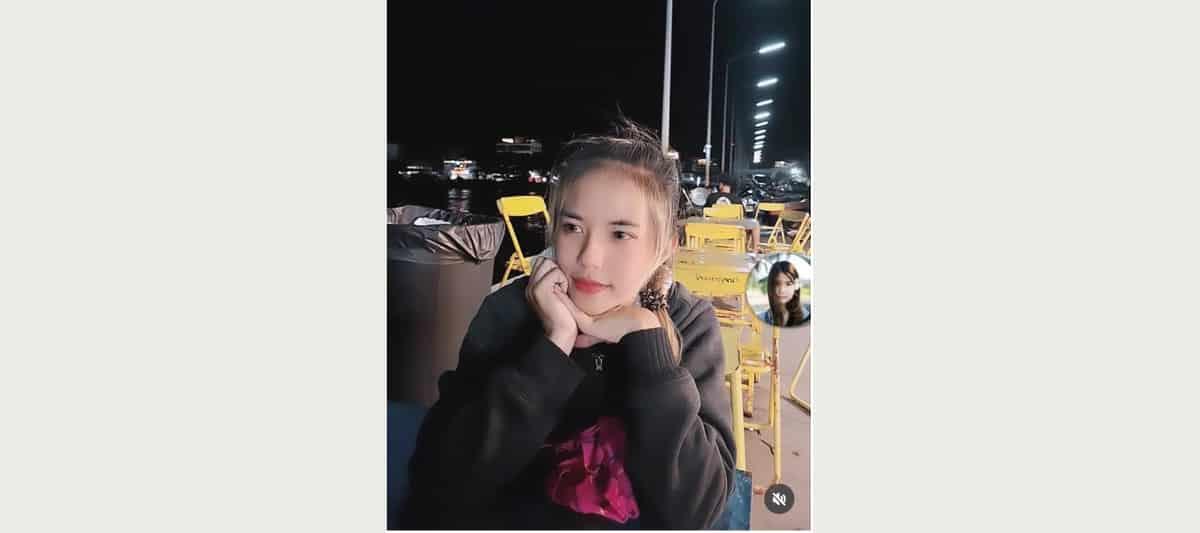 Phatnaree Poonphon
