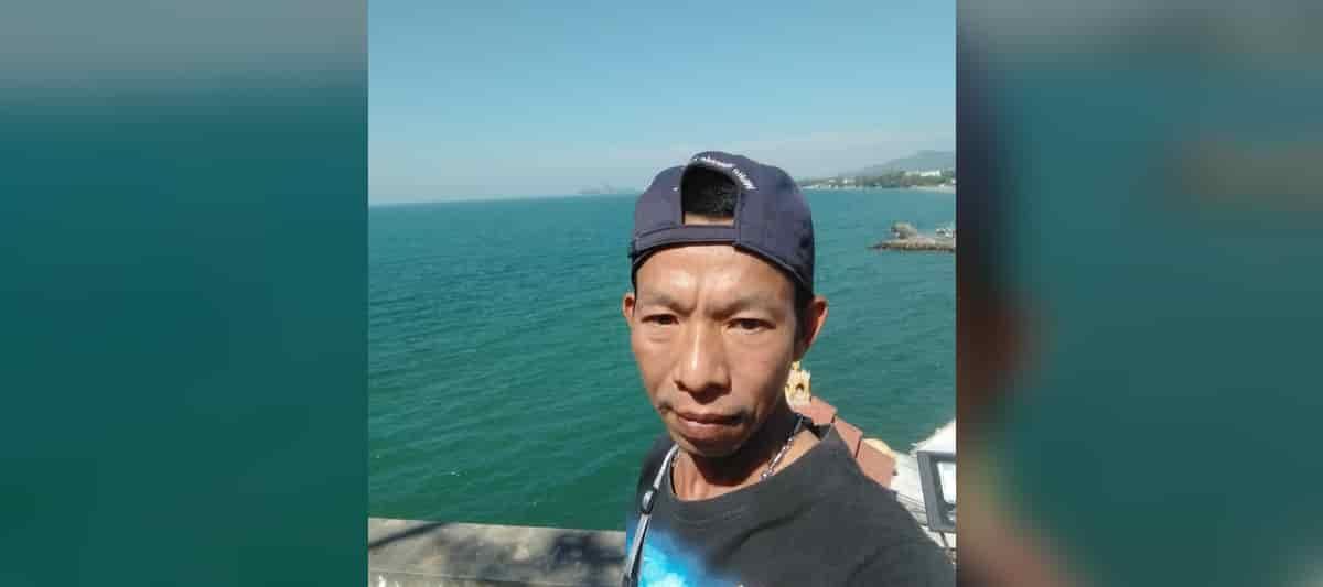  Nai Tom Baan Suan
