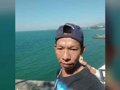  Nai Tom Baan Suan