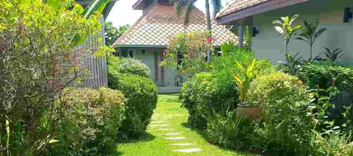 Sonthaya Kaewkep