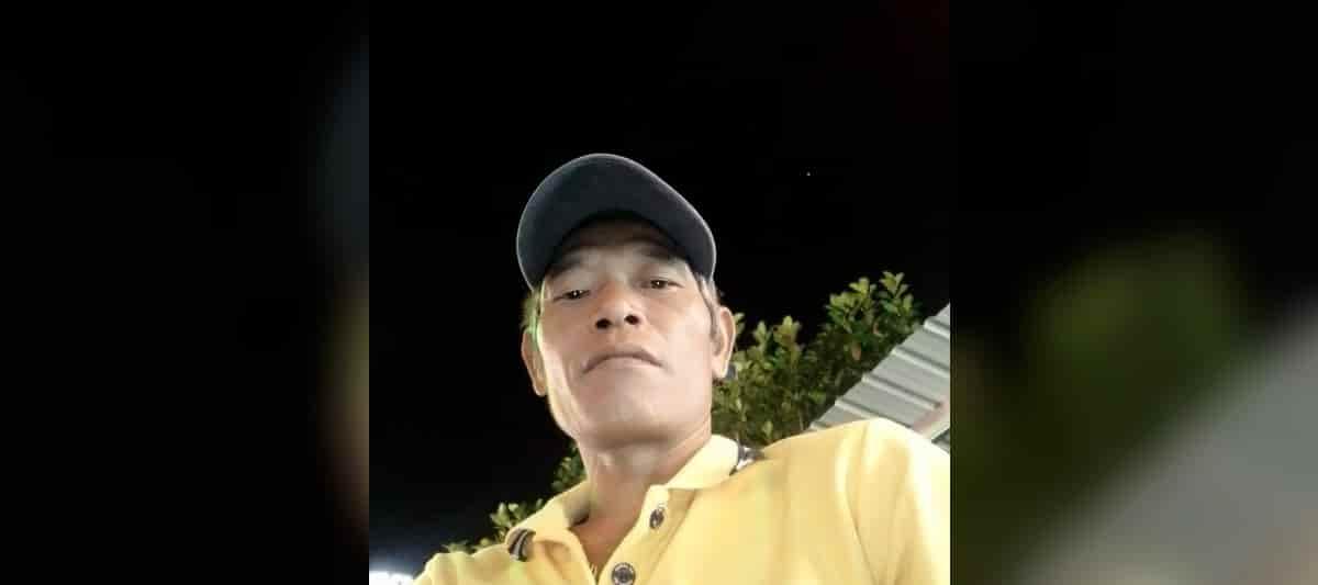 Supin Mangkachat