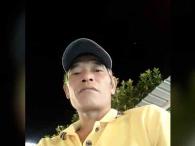 Supin Mangkachat