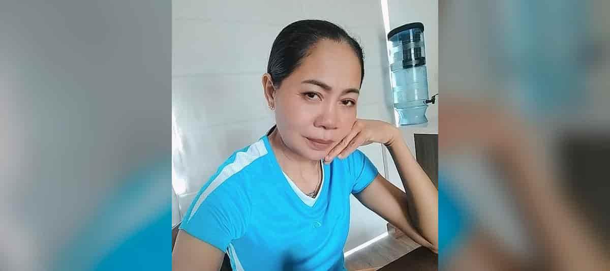Supap Sinthon