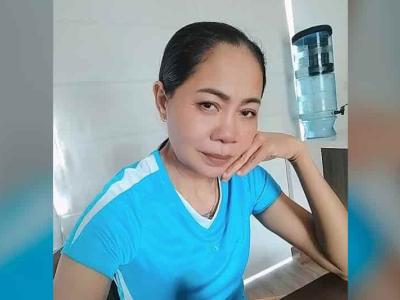 Supap Sinthon