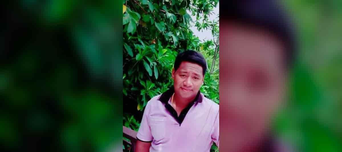 Chatchai Saengsawang (Champ)