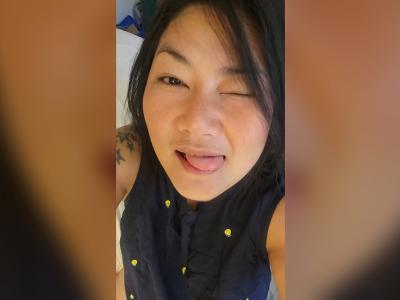Chidchaya Phinsiao