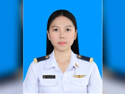 On-anong Inmek
