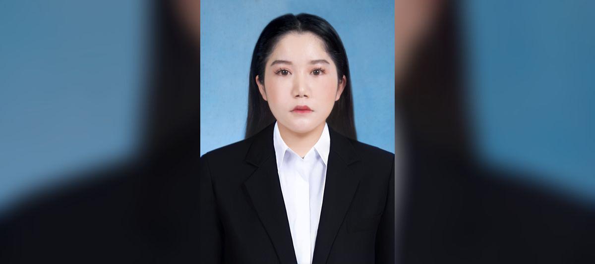 Kamonwan Khatcha
