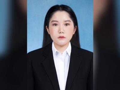 Kamonwan Khatcha