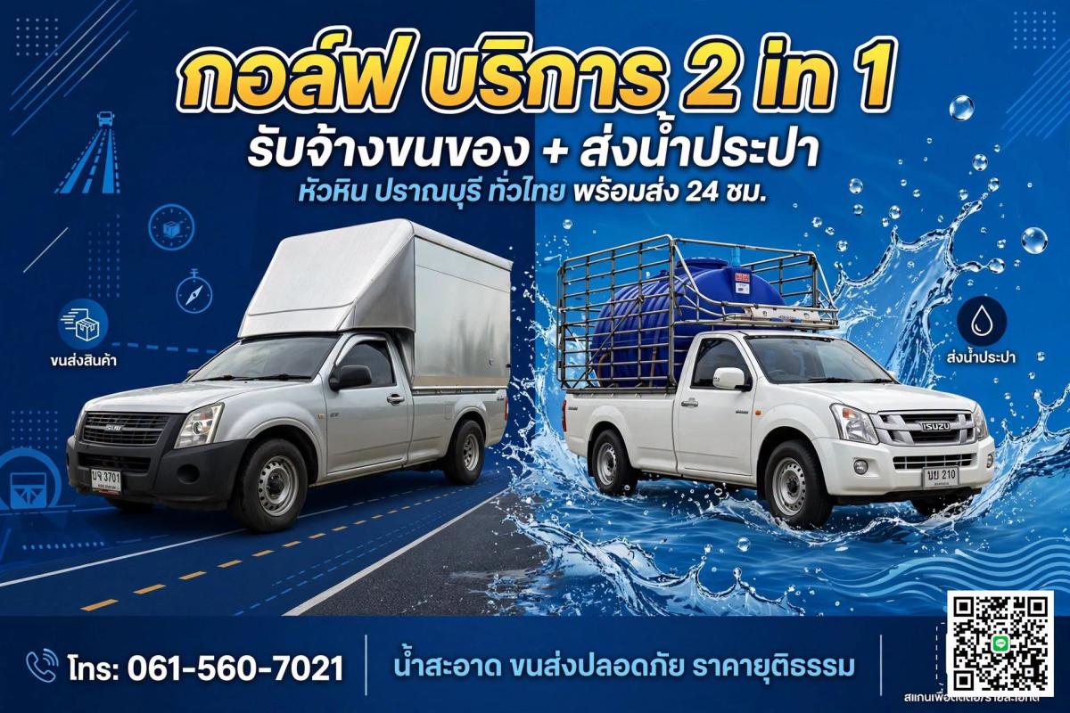 Kanenek Nukaew (Golf)