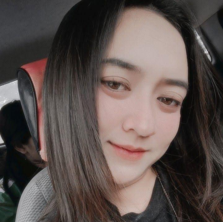 Kittiya Laohasamphanphon