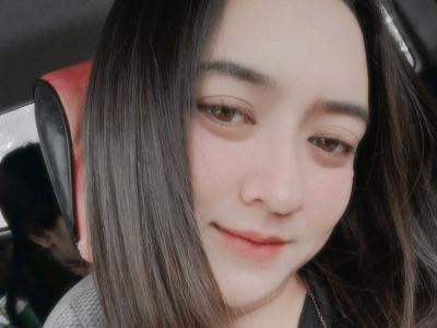 Kittiya Laohasamphanphon