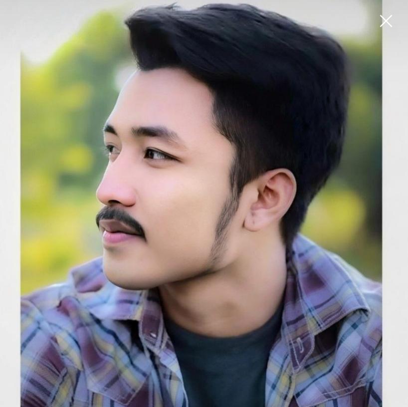 Pattanapong Khamwiset