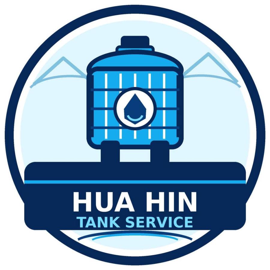 Hua Hin Tank Service