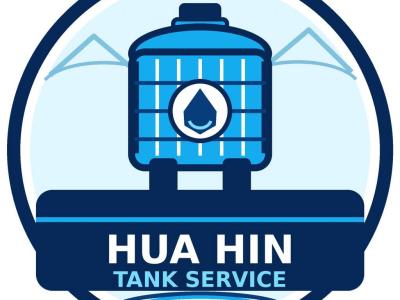 Hua Hin Tank Service