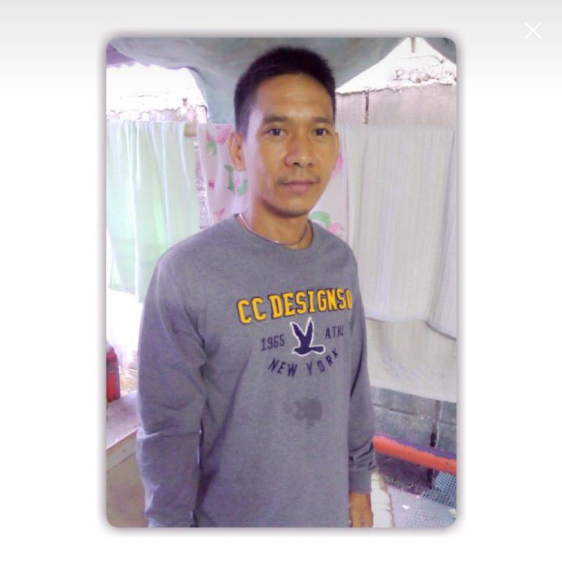 Chanon Raksaphan