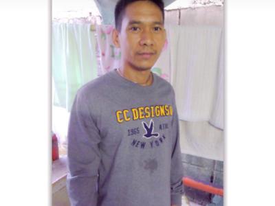 Chanon Raksaphan