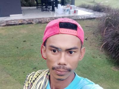 Teerapong Ploypray 