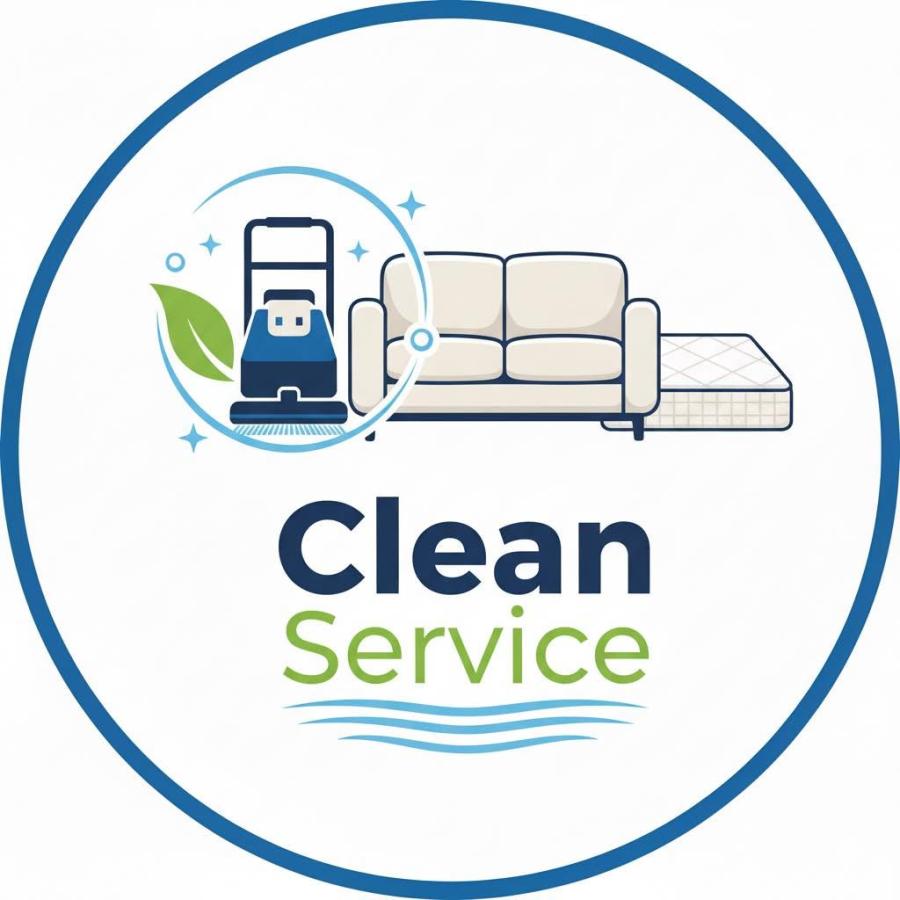 Clean Service : บริการซักที่นอน 