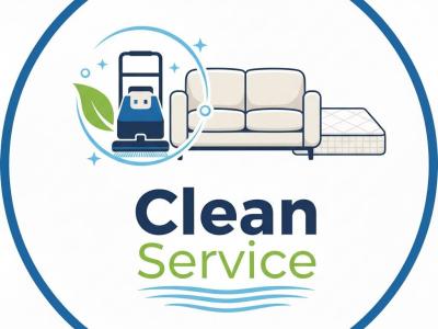 Clean Service : บริการซักที่นอน 