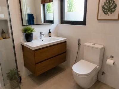Somsak Plumber