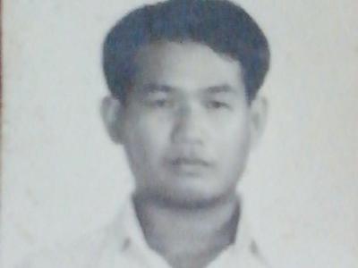 Chatchai Khongkhachat