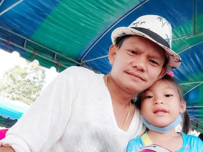 Nattipat Watthanasathitphong (Pong)