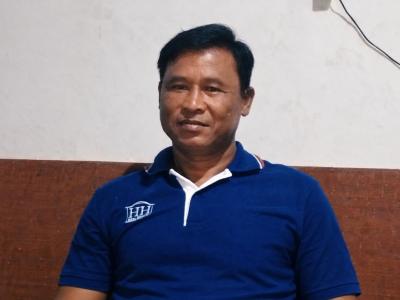 Komsak Seesa-ard