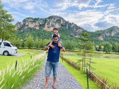 Jamren Ainthasan