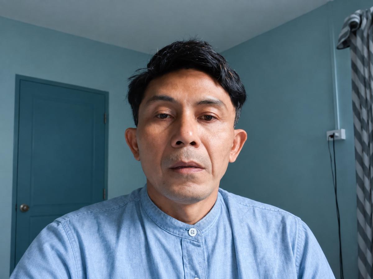 Kosin Phimkham