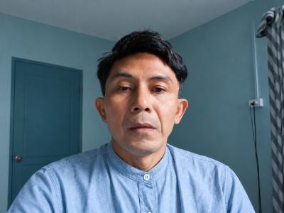 Kosin Phimkham