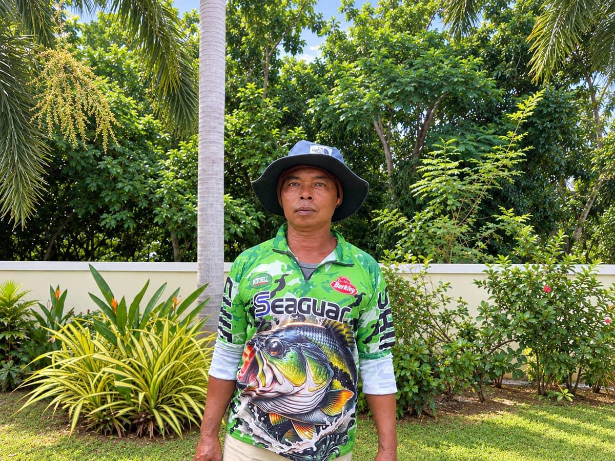 Pongsiri